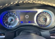 2019 Chrysler 300/S V6 AWD