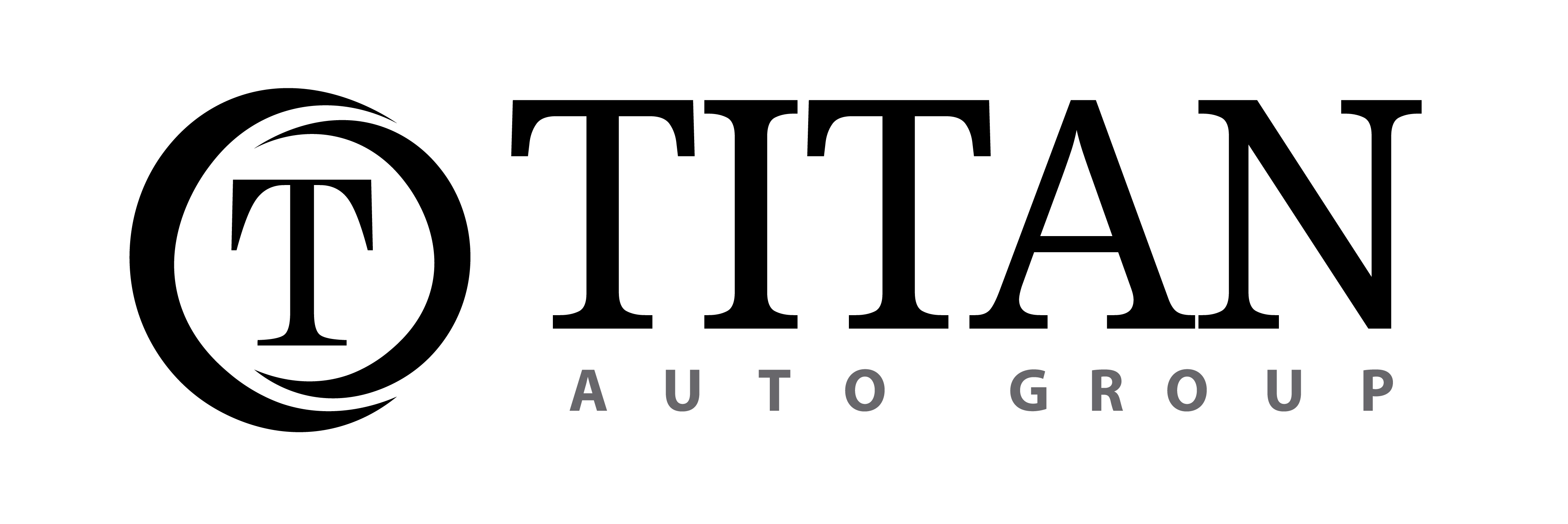 Titan Auto Group