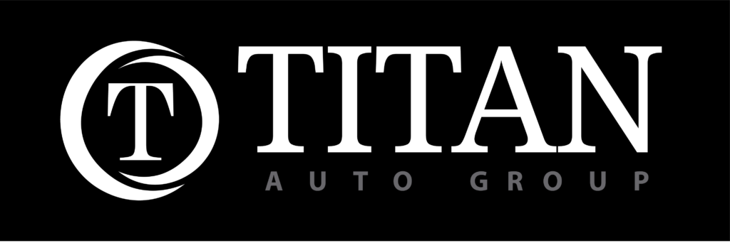 Titan Auto Group Image