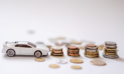 Vehicle Finance Pre-Approval: Auto Loan Preapproval Process