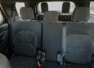 2018 Ford Explorer/XLT 4WD