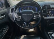 2018 Chrysler 300/Limited AWD