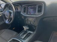 2017 Dodge Charger/SXT