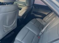 2017 Cadillac ATS/2.0L Standard RWD