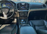 2019 Chrysler 300/Limited RWD