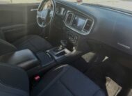 2021 Dodge Charger/SXT