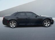 2017 Chrysler 300/S V6 AWD