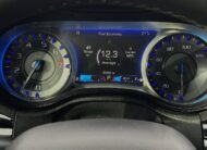 2017 Chrysler 300/S V6 AWD