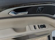 2016 Lincoln MKZ/AWD
