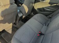 2018 Chevrolet Cruze/LS Auto