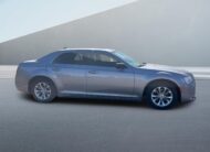 2016 Chrysler 300