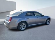 2016 Chrysler 300