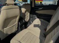 2017 Ford Edge Specs and Price