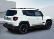 (2018) Jeep Renegade