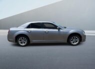 2015 Chrysler 300