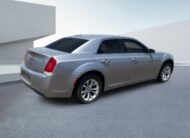 2015 Chrysler 300