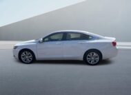 2019 Chevrolet Impala