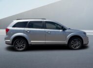 2019 Dodge Journey