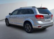 2019 Dodge Journey