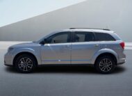 2019 Dodge Journey