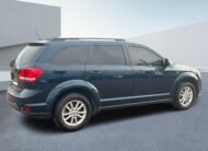 2015 Dodge Journey