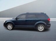 2015 Dodge Journey