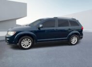 2015 Dodge Journey