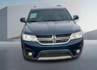 2015 Dodge Journey