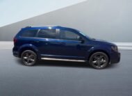 2019 Dodge Journey