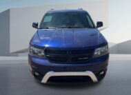 2019 Dodge Journey