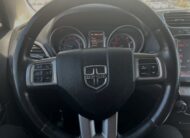 2019 Dodge Journey