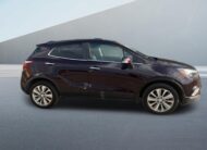 2017 Buick Encore