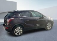 2017 Buick Encore