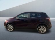 2017 Buick Encore