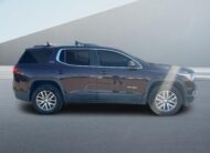 2018 GMC Acadia