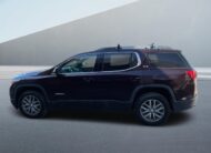 2018 GMC Acadia