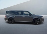 2017 Ford Flex