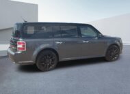 2017 Ford Flex