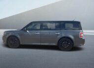 2017 Ford Flex