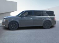 2017 Ford Flex