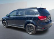 2019 Dodge Journey