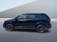 2019 Dodge Journey