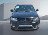 2019 Dodge Journey