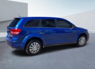 2015 Dodge Journey