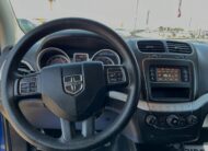 2015 Dodge Journey