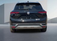 2023 Buick Envision