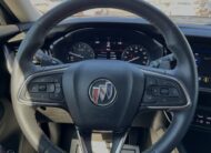 2023 Buick Envision