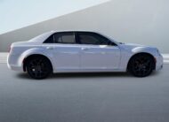 2020 Chrysler 300