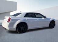 2020 Chrysler 300