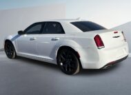 2020 Chrysler 300